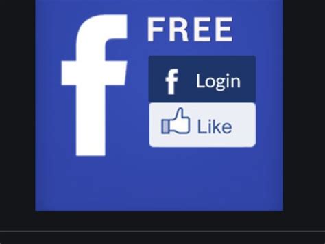 free facebook com ph log in|Log into Facebook.